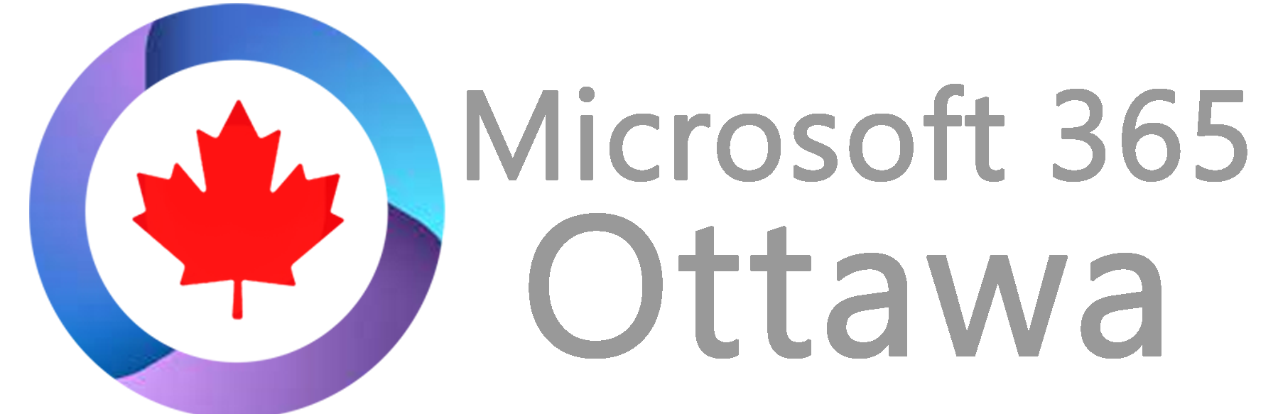 Microsoft 365 and Dynamics 365 Ottawa